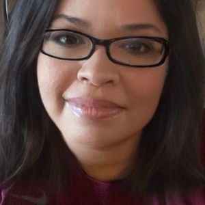 Meet your Posher, Ava